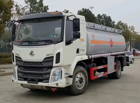 �|�L(f��ng)���������\(y��n)��܇�����ͽ��|(zh��)�������ߴ磬�����أ�