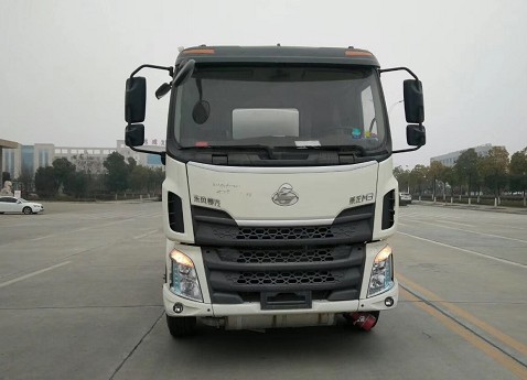 �|�L(f��ng)���������\(y��n)��܇�����ͽ��|(zh��)�������ߴ磬�����أ�