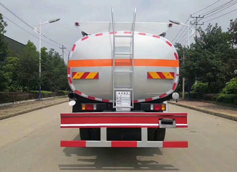 �|�L(f��ng)���������\(y��n)��܇�����ͽ��|(zh��)�������ߴ磬�����أ�