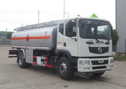 �|�LT3�\��܇