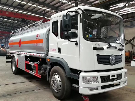 �|�LT3�\��܇