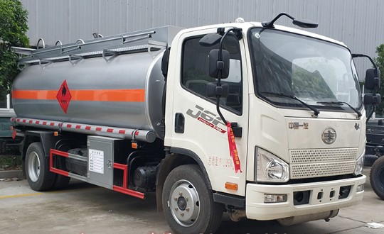 ���8������܇(ch��)