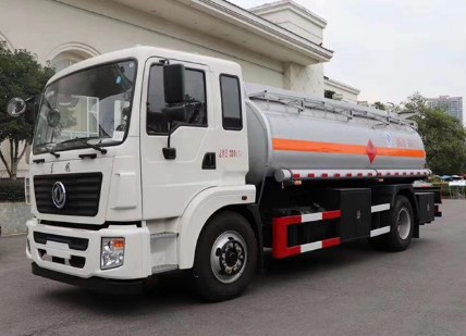 �|�L�\��4X2�\��܇�DƬ