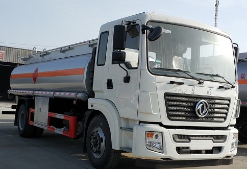 �|�L�\��4X2�\��܇�DƬ