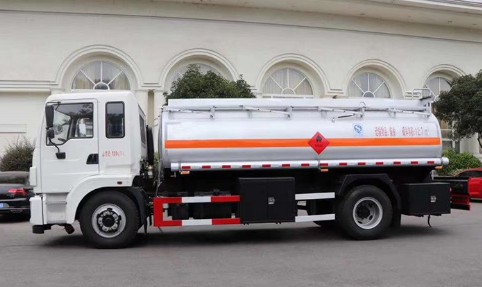 �|�L�\��4X2�\��܇��ُ�|�L�\�̣������\�Cǰ�̣�