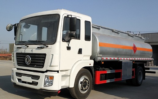 �|�L�\��4X2�\��܇��ُ�|�L�\�̣������\�Cǰ�̣�