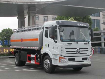 ���\10���\��܇�DƬ