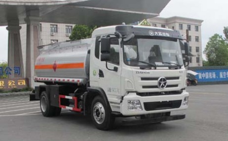 ���\(y��n)�L(f��ng)���\(y��n)��܇(ch��)�DƬ