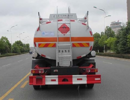 ���\(y��n)�L(f��ng)���\(y��n)��܇(ch��)