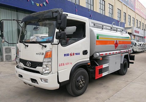 �r�L�L��5������܇�DƬ