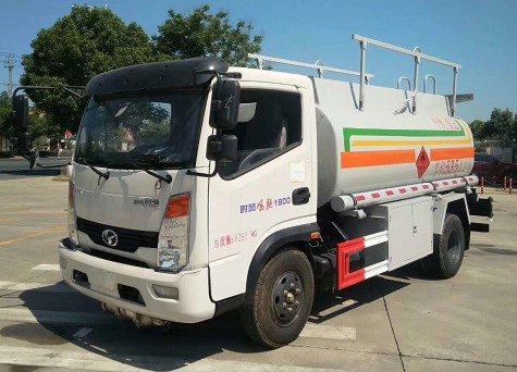 �r�L�L��5������܇�DƬ