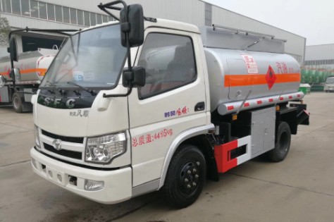 �r�L�L��{�Ƽ���܇