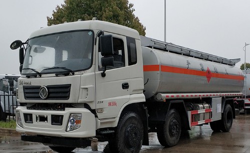 �|�L����ǰ�ĺ����\��܇