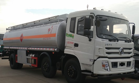 �|�L����С���S�͹�܇�DƬ