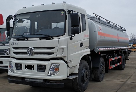 �|�L����С���S�͹�܇���Å����r��