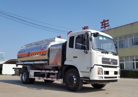 �|�L���\�w�C����܇�DƬ