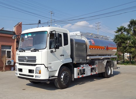 �|�L���\�w�C����܇�DƬ