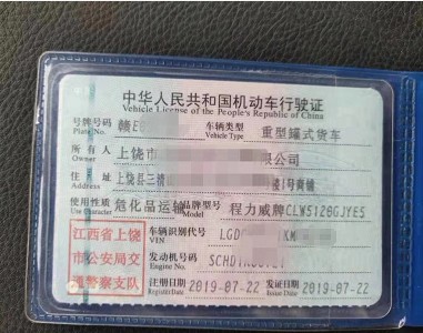 ��Ʒ����8���͹�܇�DƬ