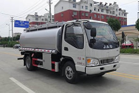 ��������{�ƹ�Һ܇�DƬ