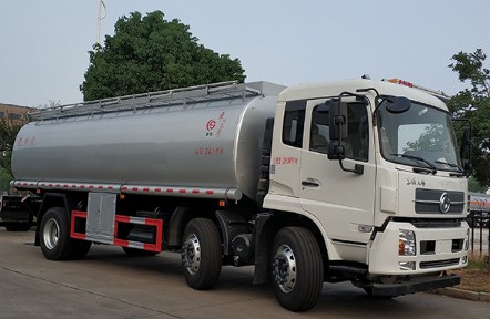 �|�L���\ǰ�ĺ��Ĺ�Һ܇�DƬ