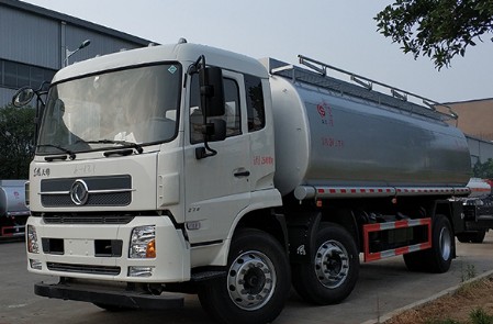 �|�L���\ǰ�ĺ��Ĺ�Һ܇�DƬ