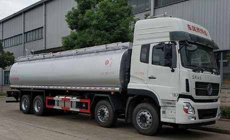 �|�L����ǰ�ĺ�˹�Һ܇�DƬ