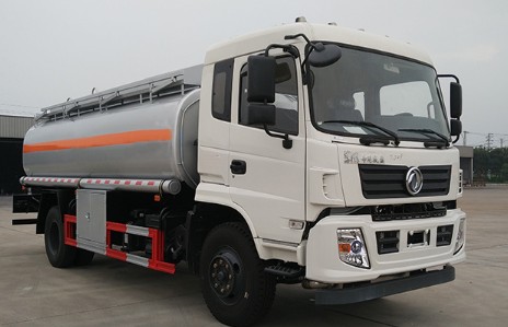 �|�L���õױP��Һ܇���¿�D913�{��ң�