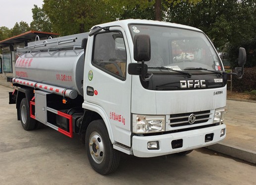 �|�L�������{�ƹ�Һ܇