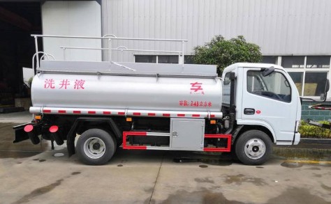 �|�L�������{�ƹ�Һ܇