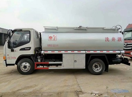 �����E⏹�Һ܇�DƬ