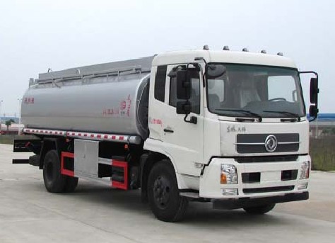 �|�L���\��Һ܇�DƬ