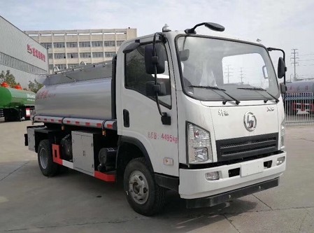 ���܎���{�ƹ�Һ܇�DƬ