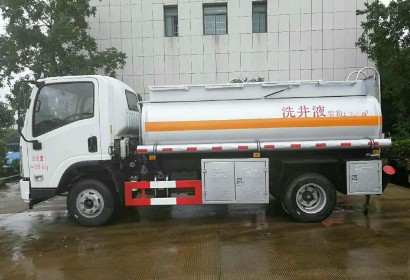 ���܎���{�ƹ�Һ܇