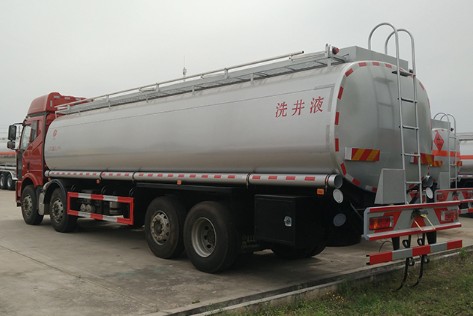 ���J6Mǰ�ĺ�����Һ܇�DƬ