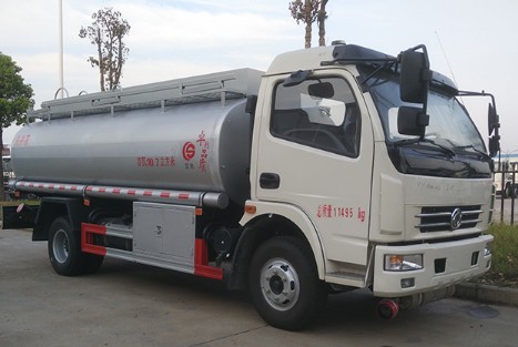 8���|�L��������Һ܇