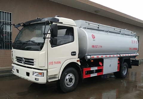 8���|�L��������Һ܇