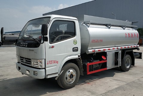 5���|�L��������Һ܇�DƬ