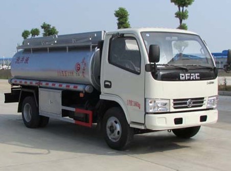 5���|�L��������Һ܇