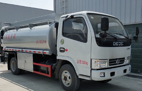 5���|�L��������Һ܇