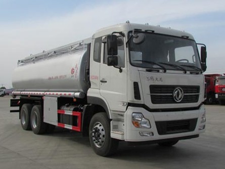 20���|�L�������p��Һ܇�DƬ