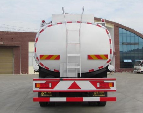  20���|�L�������p��Һ܇�DƬ