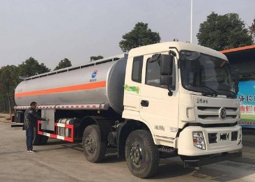 �|�L����С���S��Һ܇�DƬ