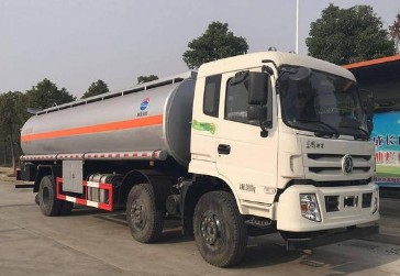 �|�L����С���S��Һ܇