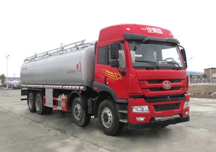 ��ź�Vǰ�ĺ�˹�Һ܇�DƬ