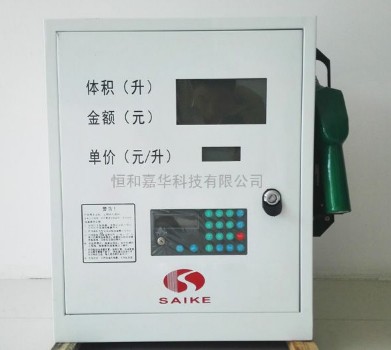 ��ͼ��A�Ƽ����޹�˾܇�d���͙C�DƬ