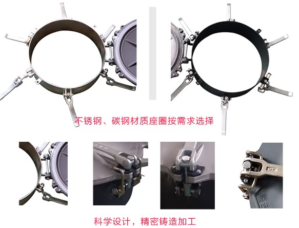 �X�Ͻ���_�˿��w�������c(di��n)