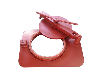 �۹�܇ƽ��ʽ�˿��w