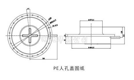 ����܇PE�˿��w�����˿��w���g�����DƬ