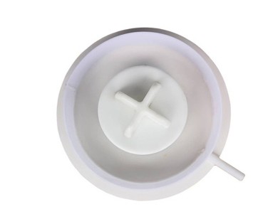 ����܇PE�˿��w�����˿��w