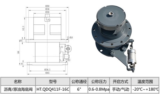 6��̼䓞r��/ԭ�ͺ����y�ߴ煢���DƬ